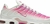 Air Max TN Plus 'Pink Fade' - comprar online