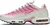 Air Max TN Plus 'Pink Fade' na internet