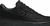 Nike x Stussy Air Force 1 Low "Black" - comprar online