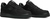 Nike x Stussy Air Force 1 Low "Black" - comprar online