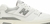 New Balance 550 x Aimé Leon Dore 'Silver' - comprar online