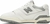 New Balance 550 x Aimé Leon Dore 'Silver' na internet