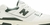 New Balance 550 x Aimé Leon Dore 'Evergreen - comprar online