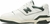 New Balance 550 x Aimé Leon Dore 'Evergreen na internet