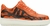 Air Force 1 Low '07 QS Skeleton Orange