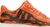 Air Force 1 Low '07 QS Skeleton Orange - comprar online