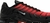 Air Max TN Plus "Deadpool" - comprar online