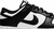 Nike Dunk Low "Panda" - comprar online