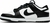 Nike Dunk Low "Panda" na internet