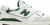 New Balance 550 'White Green' - comprar online