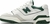 New Balance 550 'White Green' na internet