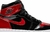 Air Jordan 1 Retro High OG 'Patent Bred' - comprar online