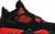 Air Jordan 4 Retro 'Red Thunder' - comprar online