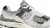 New Balance 2002R 'Protection Pack - Rain Cloud' - comprar online