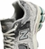 New Balance 2002R 'Protection Pack - Rain Cloud' - utopia