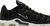 Air Max TN Plus "Oreo" - comprar online