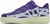 Air Force 1 Low '07 QS Skeleton Purple na internet