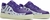 Air Force 1 Low '07 QS Skeleton Purple - comprar online