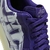 Air Force 1 Low '07 QS Skeleton Purple - utopia