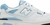 New Balance 550 'Team Carolina Blue' - comprar online