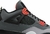 Nike Air Jordan 4 Retro 'Infrared' - comprar online