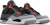 Nike Air Jordan 4 Retro 'Infrared' - comprar online