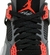 Nike Air Jordan 4 Retro 'Infrared' - utopia