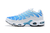 Air Max TN Plus "Battle Blue" - comprar online