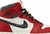 Air Jordan 1 Retro High OG 'Chicago Lost & Found' - comprar online