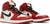 Air Jordan 1 Retro High OG 'Chicago Lost & Found'