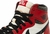 Air Jordan 1 Retro High OG 'Chicago Lost & Found' - comprar online