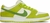 Nike Dunk Low SB 'Green Apple'