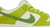 Nike Dunk Low SB 'Green Apple' - comprar online