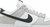 Nike Dunk Low SE 'Lottery Pack - Grey Fog' - comprar online