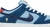 Nike SB Dunk Low - Why So Sad? - comprar online