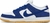 Nike Dunk Low SB 'Los Angeles Dodgers' - comprar online