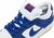 Nike Dunk Low SB 'Los Angeles Dodgers' na internet