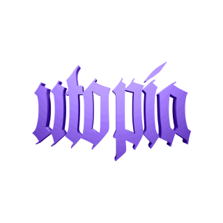 utopia