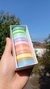 Kit Washi Tape Tons Pastel com 12 Fitas Adesivas | IMPORTADO - comprar online