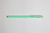 Caneta Gel Hybrid Milky 0.8mm Pastel Green | PENTEL - loja online