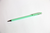 Imagem do Caneta Gel Hybrid Milky 0.8mm Pastel Green | PENTEL