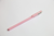 Caneta Gel Hybrid Milky 0.8mm Pastel Pink | PENTEL - loja online