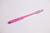 Caneta Gel Inkfinity Pastel 1.0mm Rosa | TRIS - loja online