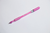 Imagem do Caneta Gel Inkfinity Pastel 1.0mm Rosa | TRIS