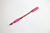 Caneta Gel Inkfinity RegFash 0.7mm Rosa | TRIS - loja online