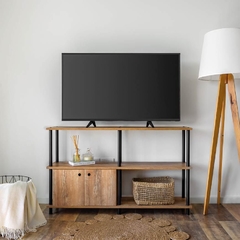 Mueble para TV con 1 módulo