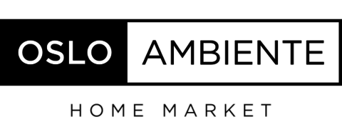 Oslo Ambiente