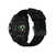 Reloj Atmos Mission 2 Black - comprar online