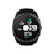 Reloj Atmos Mission 2 Black