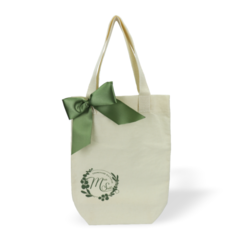 ECOBAG 20X25CM - comprar online